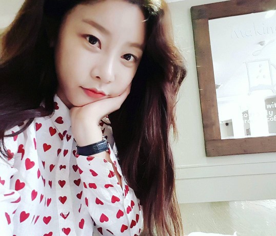 걸스데이 소진 | 인스티즈