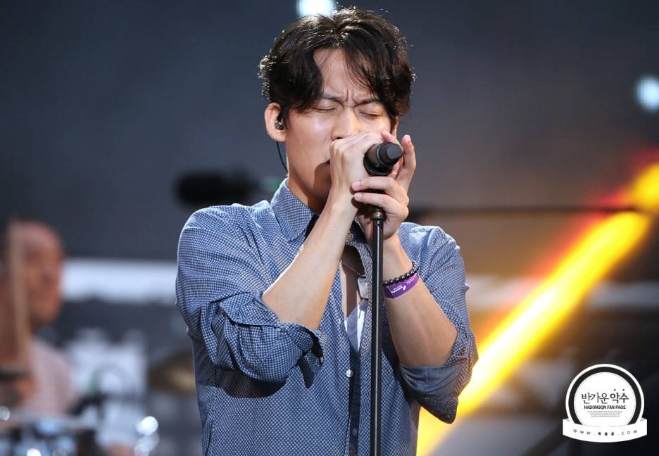 집돌이 연예인 모음. jpg | 인스티즈