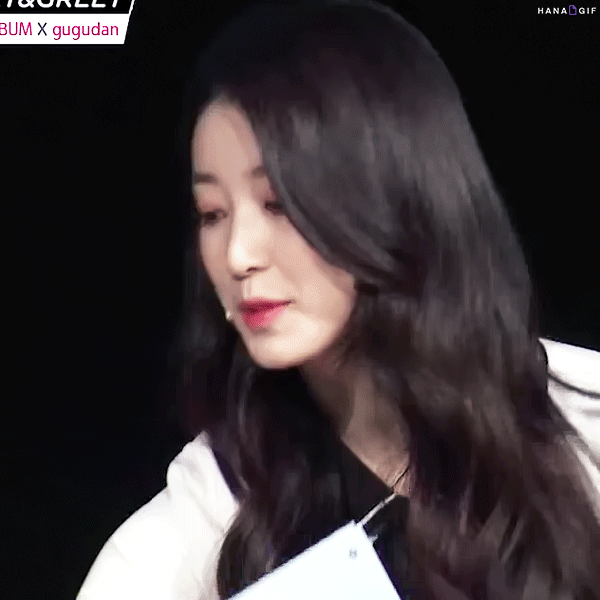 [구구단] 여사친에게서 생일 선물을 받아서 하나 | 인스티즈