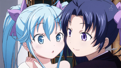 애니메이션 캐릭터 디자이너 모음.JPG | 인스티즈