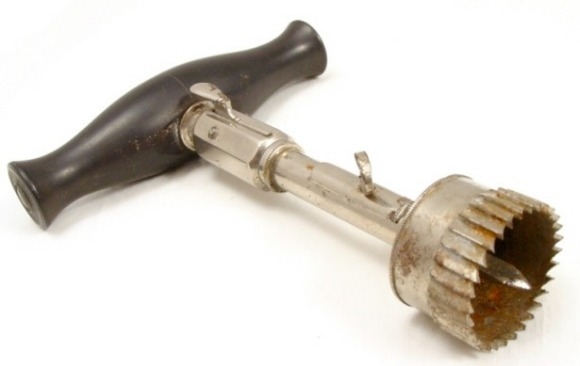 중세시대 아프면 안되는 이유 | 인스티즈