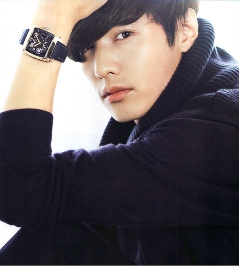 못생긴 연예인 모음 | 인스티즈