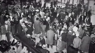 유시민이 말한 우리나라 민주주의의 발전과정과 퇴행.jpg | 인스티즈