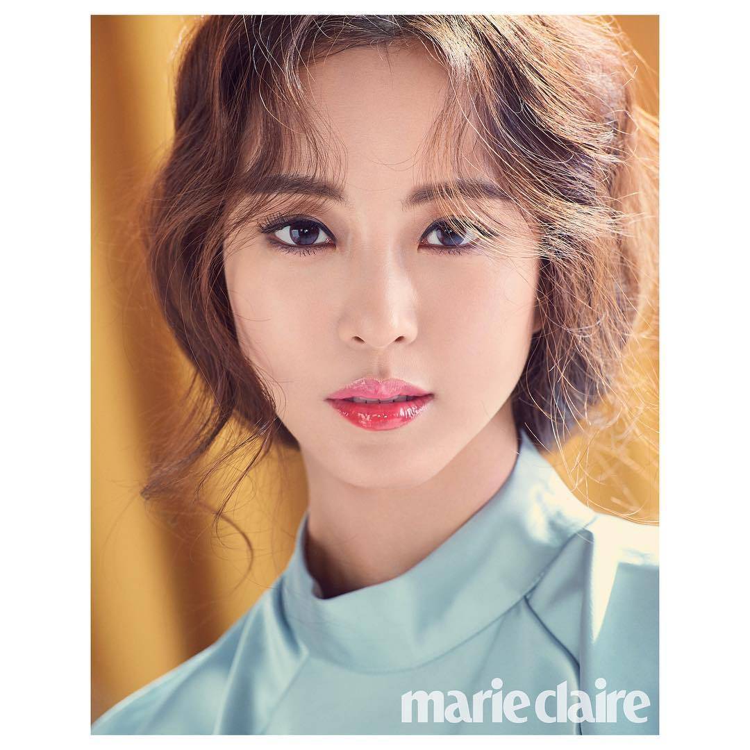  고양이상 끝판왕.jpg | 인스티즈