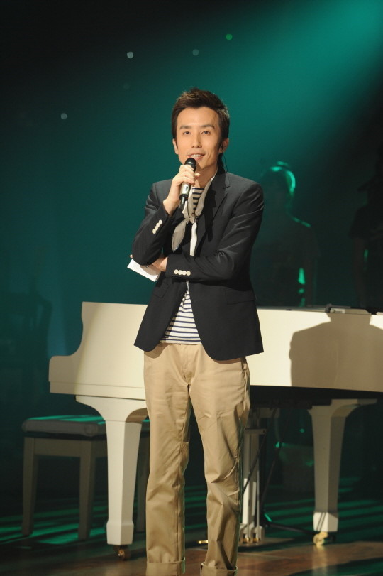 너무 잘생겨서 음악성 저평가되는 가수 | 인스티즈