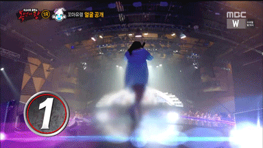 2016 승모근녀.gif | 인스티즈