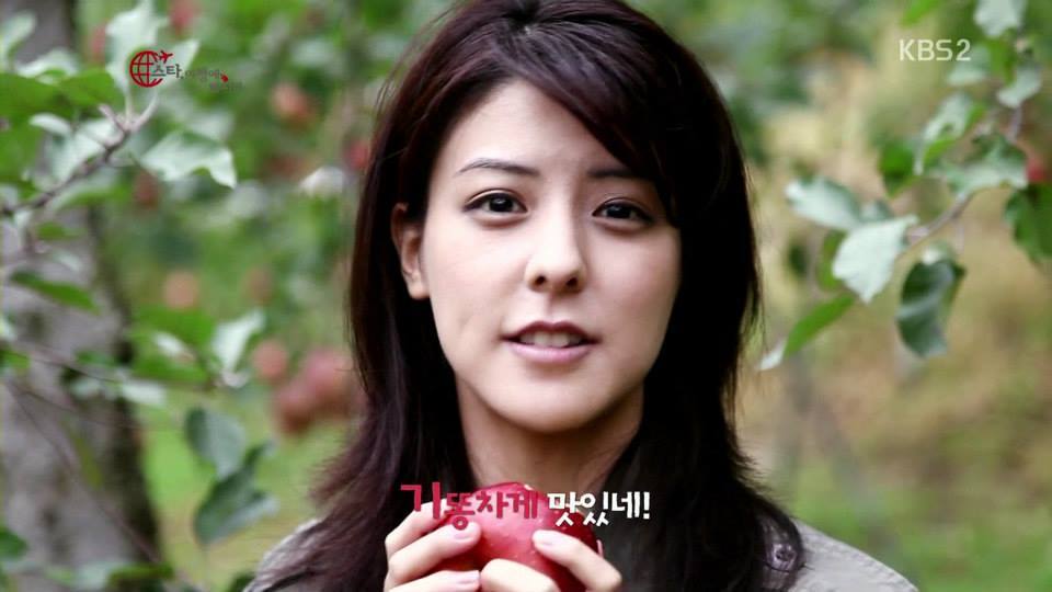 3년전 송중기 후지이미나의 대구여행 | 인스티즈