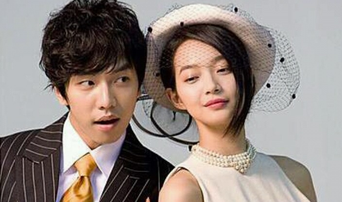 역대급 파급력&신드롬을 일으켰던 드라마 여주인공은??(feat.예지력 상승) | 인스티즈