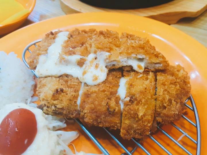 노트5로 찍은 사진들5 | 인스티즈