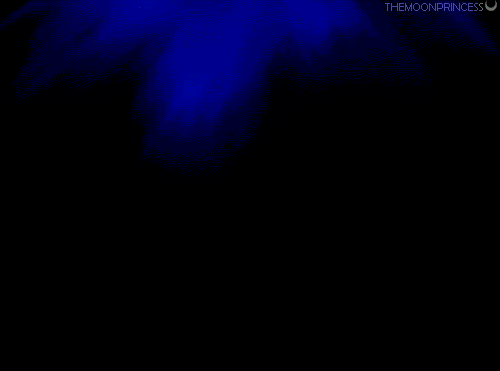 90년대 마법소녀물 4대장.gif | 인스티즈