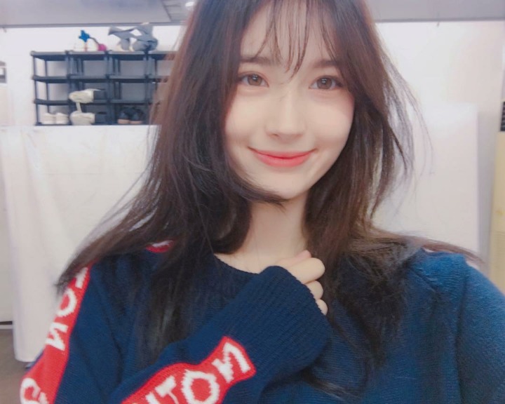 한국에서 활동하는 러시아인 투톱 | 인스티즈