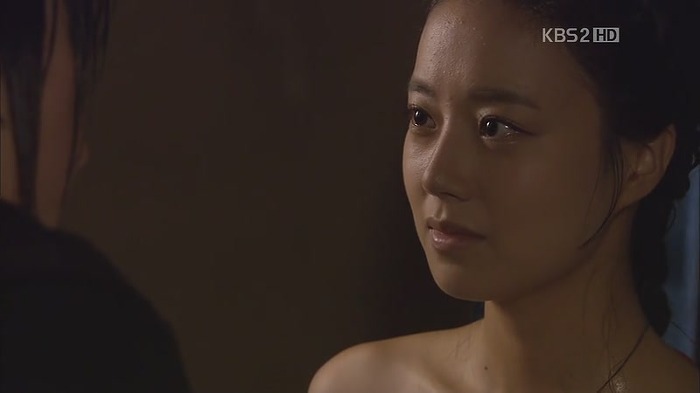 [드라마] 공주의 남자 23화 | 인스티즈