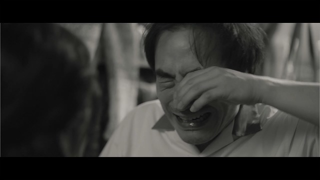 [영화] 사랑해, 오늘의 당신이 어떤 모습이든 뷰티인사이드 01 | 인스티즈