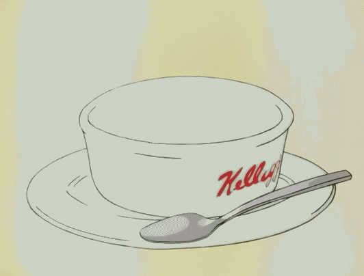 우리가 헤어진 건 다른 이유는 없었어 | 인스티즈