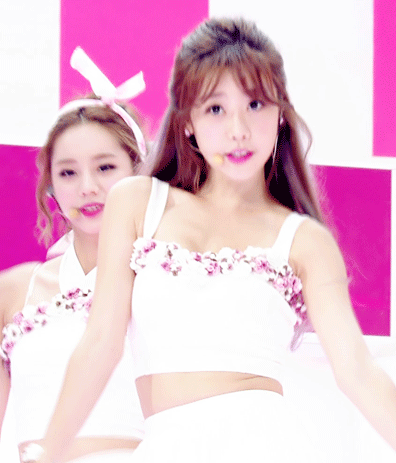 걸스데이 소진 | 인스티즈