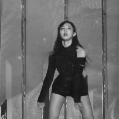 은근히 섹시한 아이돌로 남아줬으면 좋겟는 나연이 | 인스티즈