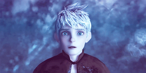 애니메이션 영화 더빙한 배우들을 알아보자 | 인스티즈