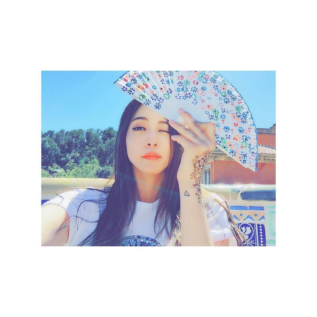  고양이상 끝판왕.jpg | 인스티즈