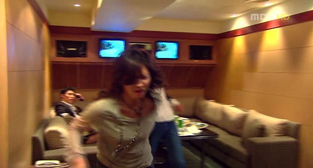 [드라마] 소울메이트 EP. 02 꿈은 깨어지고... | 인스티즈