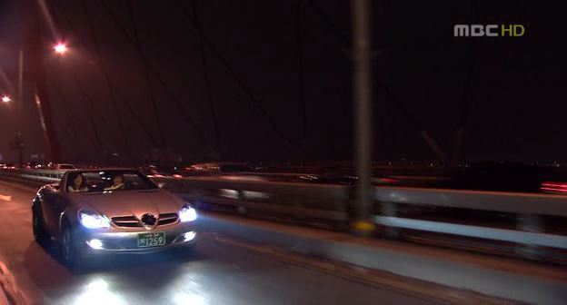 [드라마] 소울메이트 EP. 02 꿈은 깨어지고... | 인스티즈