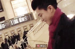 이시하라 사토미 남친이 되면 볼수있는 장면들.jpg | 인스티즈