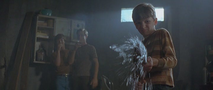 "나는 창녀고 그게 자랑스럽다" 영화 아메리칸 크라임 실제사건의 인물들 사진ㄷㄷ | 인스티즈