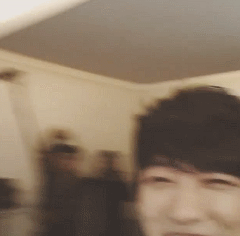 남자배우들 이상형 최신판 .jpg | 인스티즈