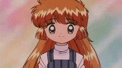 90년대 마법소녀물 4대장.gif | 인스티즈