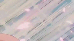 90년대 마법소녀물 4대장.gif | 인스티즈