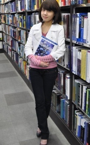 SM연습생 출신이 말하는 윤아 .jpg | 인스티즈