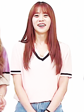 150610 카라 랜덤플레이 댄스 | 인스티즈