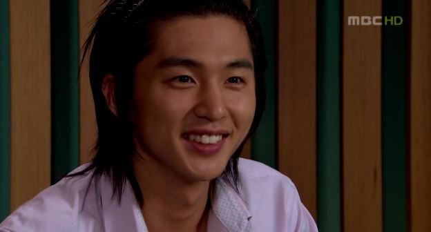 [드라마] 소울메이트 EP. 13 천국보다 좋은 | 인스티즈