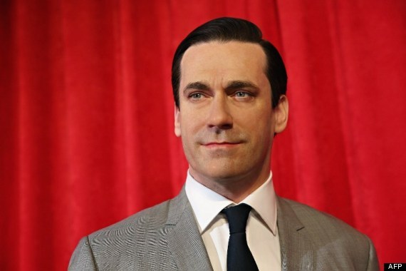  여자만이 페미니스트는 아니라는 걸 증명한 남자들.jpg | 인스티즈