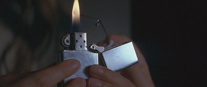 "나는 창녀고 그게 자랑스럽다" 영화 아메리칸 크라임 실제사건의 인물들 사진ㄷㄷ | 인스티즈