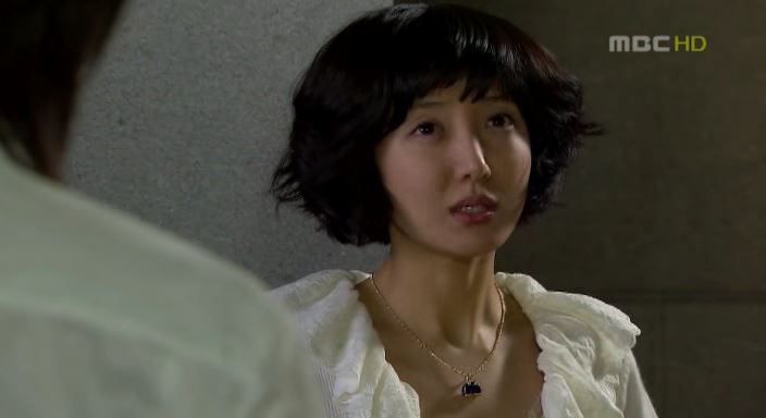 [드라마] 소울메이트 EP.05 우리의 사랑의 테마를 연주해줘요 / EP.06 말하자면... | 인스티즈