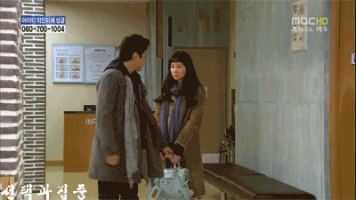 제일 좋아하는 여자 연예인..gif | 인스티즈