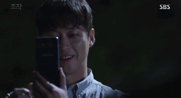 드라마 조작 소름돋았던 사이다 반전 장면 | 인스티즈