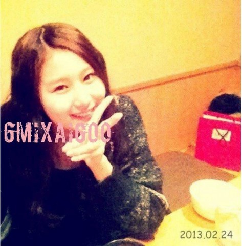 트와이스 멤버 과거사진 완전 총정리! 다 모았다~ | 인스티즈