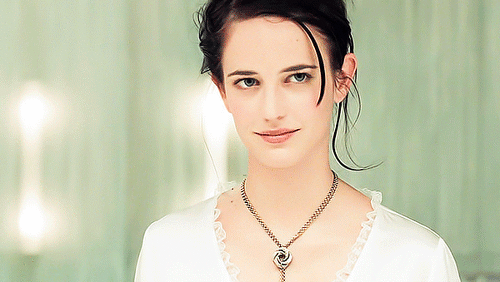 영화 속 섹시하다고 소문난 캐릭터 모음 gif | 인스티즈