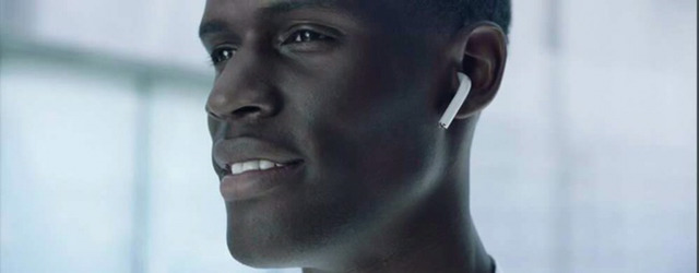 원빈은 에어팟 디자인을 소화할수 있을까.jpg | 인스티즈