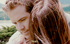 할리웃의 흔한 동명이인 | 인스티즈