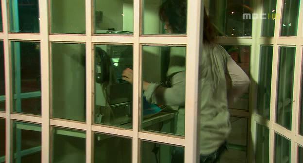 [드라마] 소울메이트 EP. 02 꿈은 깨어지고... | 인스티즈