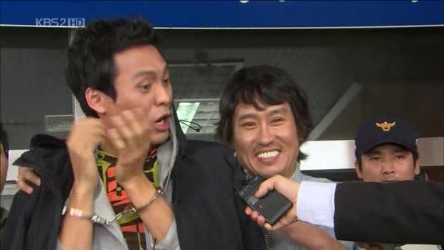 [단막극] 그만 모르는, 세상에서 가장 특이한 짝사랑정경호, 정유미 주연위대한 계춘빈 | 인스티즈