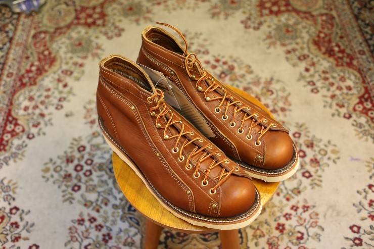 남자 옷 덕후 네번째 (데이터주의) | 인스티즈