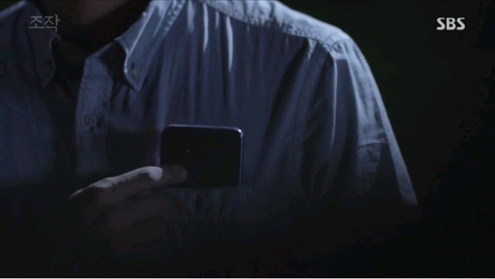 드라마 조작 소름돋았던 사이다 반전 장면 | 인스티즈