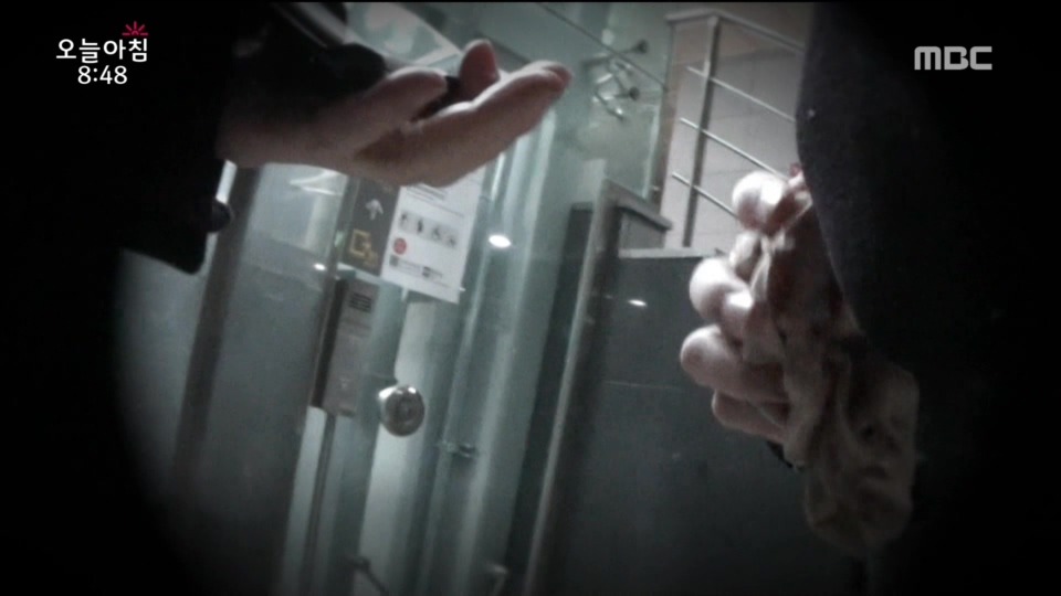 스타킹 구매하는 남자들...jpg | 인스티즈