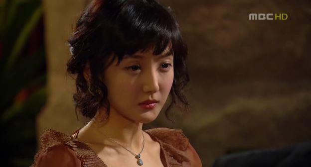 [드라마] 소울메이트 EP. 02 꿈은 깨어지고... | 인스티즈