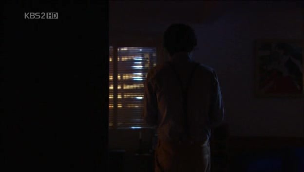 [단막극] 그만 모르는, 세상에서 가장 특이한 짝사랑정경호, 정유미 주연위대한 계춘빈 | 인스티즈