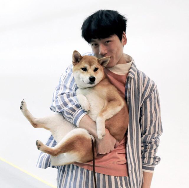 사카구치 켄타로.JPG | 인스티즈