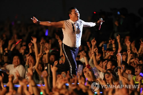 몸매 관리 완벽하게 하는 연예인 甲.jpg | 인스티즈